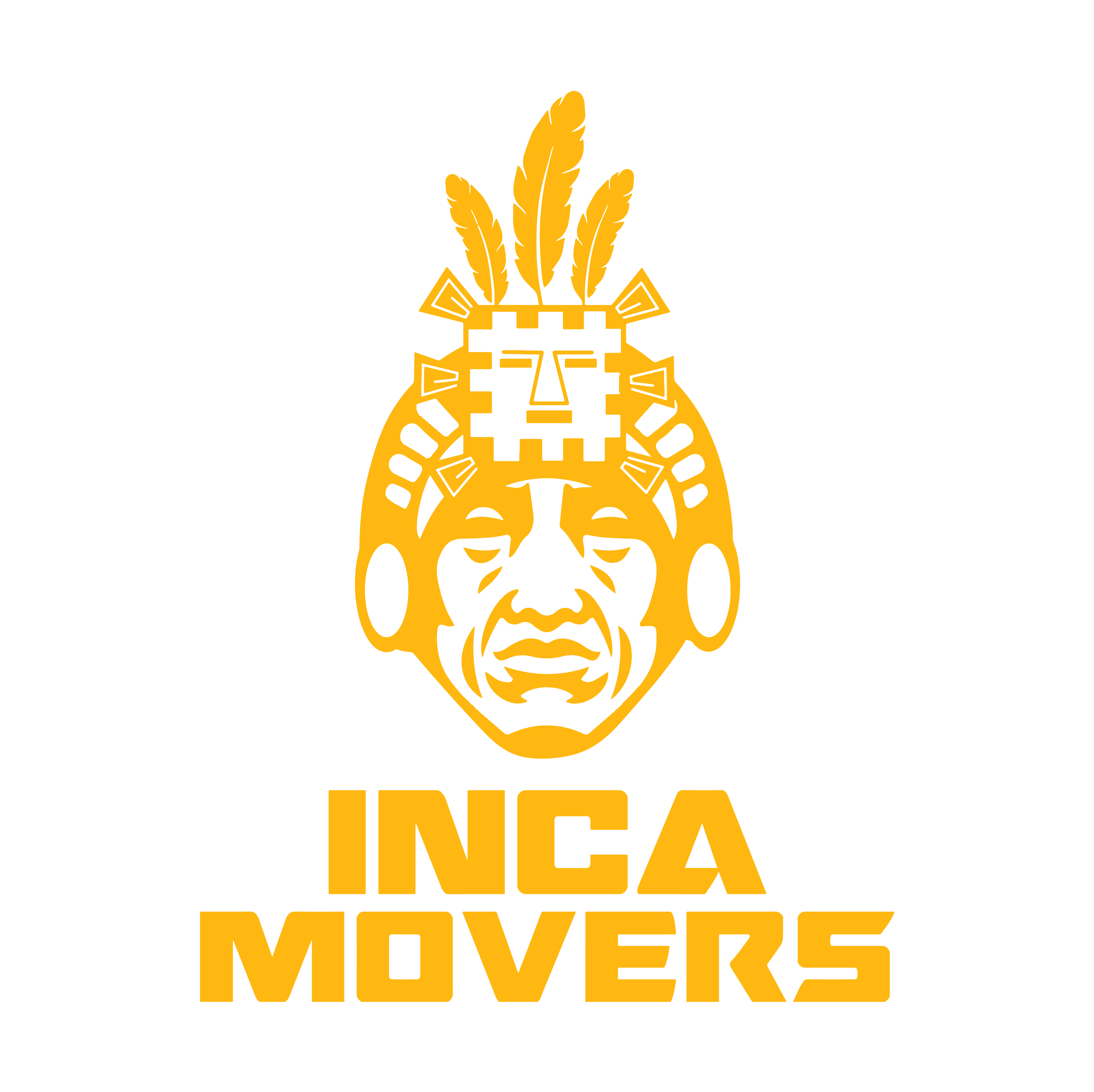 INCAMOVERS LLC